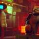 Stray (Game)