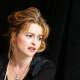 Helena Bonham Carter