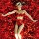 American Beauty