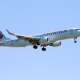 Embraer 190