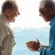 The Bucket List (Movie)