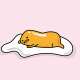 Gudetama