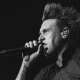 Jacoby Shaddix