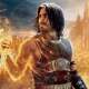 Jake Gyllenhaal (Prince of Persia)