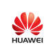 HUAWEI Logo