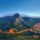 Table Mountain