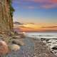 Baltic Sea
