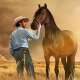The Rider (Movie)