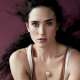 Jennifer Connelly