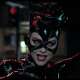 Catwoman (Michelle Pfeiffer)