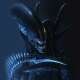 Alien (Movie)