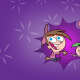 The Fairly OddParents