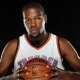 Kevin Durant