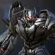 Megatron