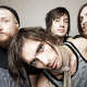 The All-American Rejects