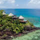 Laucala Island (Fiji)
