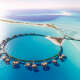 Red Sea