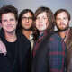 Kings of Leon