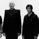 The Smashing Pumpkins