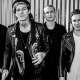 The Neighbourhood