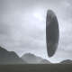 Arrival