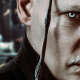 Grindelwald (Fantastic Beasts)