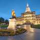 Lansing (Michigan)