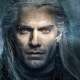 The Witcher Season 2