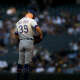 Texas Rangers