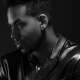 Romeo Santos