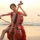 Violoncello