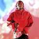 Kendrick Lamar