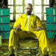 Breaking Bad