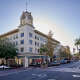 Santa Ana (California)
