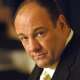 The Sopranos