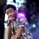 Childish Gambino