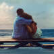 Waves (Movie)