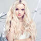 Dove Cameron