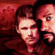 Training Day