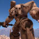 Golem