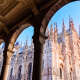 Milan