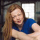 Sarah Snook