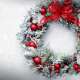 Wreath