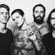 Big Thief (Band)