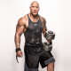 Dwayne Johnson