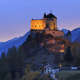 Bran Castle