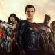 Zack Snyder's Justice League