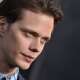 Bill Skarsgard