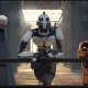 Love, Death and Robots (Volume II)