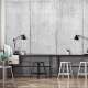 Industrial Style